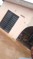 Shop for Rent in Ado-Odo/Ota, Ogun State - 1
