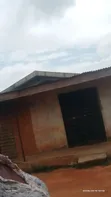 Shop for Rent in Ado-Odo/Ota, Ogun State - 2