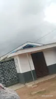 Shop for Rent in Ado-Odo/Ota, Ogun State - 3