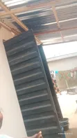 Shop for Rent in Ado-Odo/Ota, Ogun State - 4