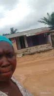 Shop for Rent in Ado-Odo/Ota, Ogun State - 5