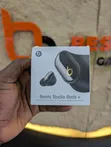 Beats Studio Buds+ - Brand New Sealed - 1