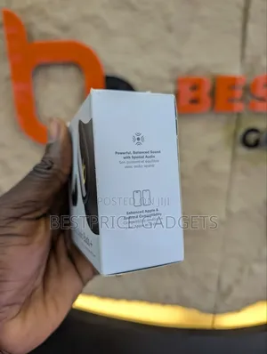 Beats Studio Buds+ - Brand New Sealed