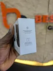 Beats Studio Buds+ - Brand New Sealed - 2