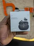 Beats Studio Buds+ - Brand New Sealed - 3