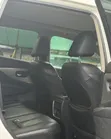 Nissan Murano 2015 White - 3