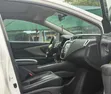Nissan Murano 2015 White - 4