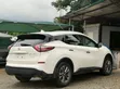 Nissan Murano 2015 White - 5
