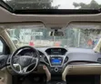 2016 Acura MDX Foreign Used White - 5