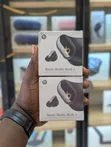 Beats Studio Buds+ Sabon Segi Tare da ANC - 1