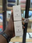 Beats Studio Buds+ Sabon Segi Tare da ANC - 2
