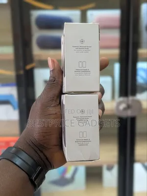 Beats Studio Buds+ Brand New Sealed with ANC