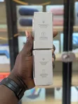 Beats Studio Buds+ Sabon Segi Tare da ANC - 3