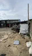 Filin Dadi: 698 sqm a Ogunfayo, Ibeju-Lekki - 1