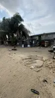 Filin Dadi: 698 sqm a Ogunfayo, Ibeju-Lekki - 3