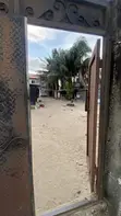 Filin Dadi: 698 sqm a Ogunfayo, Ibeju-Lekki - 4