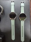 Xiaomi Watch 5 - 1