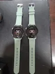Xiaomi Watch 5 - 2