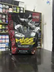 Mutant Mass Extreme 2500 (1kg) - 1