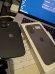 Apple iPhone 16 128GB Baki - 2