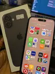 Apple iPhone 16 128GB Baki - 4