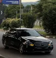 Mercedes-Benz E350 2014 Baki - 1