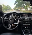 Mercedes-Benz E350 2014 Baki - 2