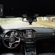 Mercedes-Benz E350 2014 Baki - 3