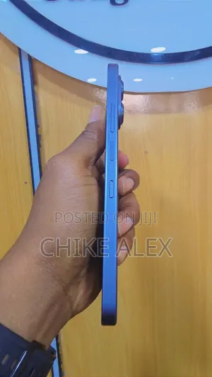 TCL 60 Xe NxtPaper 256GB Graphite