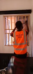 Omonaija Cleaning Services: Tsabtace Gida Mai Zurfi a Enugu - 3