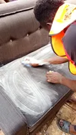 Omonaija Cleaning Services: Tsabtace Gida Mai Zurfi a Enugu - 4