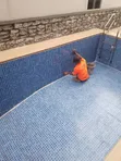 Omonaija Cleaning Services: Tsabtace Gida Mai Zurfi a Enugu - 2