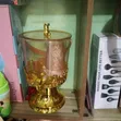 Polaris Jirgin Ruwa Mai Gilashi 4 - 2