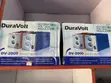 Duravolt Automatic Voltage Stabilizer 2000VA/1000A - 3