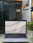 Apple MacBook Pro 2022 M2 13" 8GB RAM 256GB SSD - 1