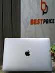 Apple MacBook Pro 2022 M2 13" 8GB RAM 256GB SSD - 2