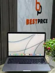 Apple MacBook Pro 2022 M2 13" 8GB RAM 256GB SSD - 3