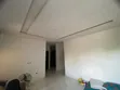 3-Bedroom Townhouse/Terrace a Aco Estate, FHA Sayarwa - 2