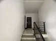 3-Bedroom Townhouse/Terrace a Aco Estate, FHA Sayarwa - 3