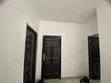 3-Bedroom Townhouse/Terrace a Aco Estate, FHA Sayarwa - 4