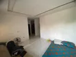 3-Bedroom Townhouse/Terrace a Aco Estate, FHA Sayarwa - 5