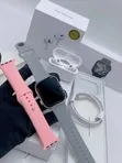 Apple Watch Series 7 + AirPods Pro Combo - 1
