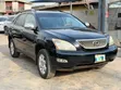 Lexus RX 350 4x4 2009 Baki - 2