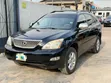 Lexus RX 350 4x4 2009 Baki - 3
