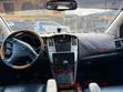 Lexus RX 350 4x4 2009 Baki - 4