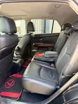 Lexus RX 350 4x4 2009 Baki - 5