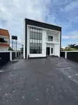 Furnished 4-Bedroom Duplex a Centenary City, Enugu - 1