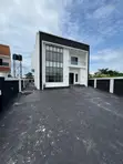 Furnished 4-Bedroom Duplex a Centenary City, Enugu - 3