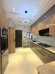 4-Bedroom Townhouse/Terrace in Guzape, Abuja for Sale - 1