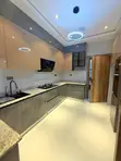 4-Bedroom Townhouse/Terrace in Guzape, Abuja for Sale - 2